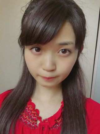 ウインクの記事動画