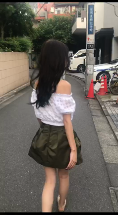 『みさめろにめろめろ♡』の記事動画
