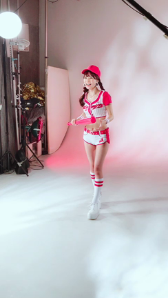 ♡ファンクラブ限定特典♡の記事動画