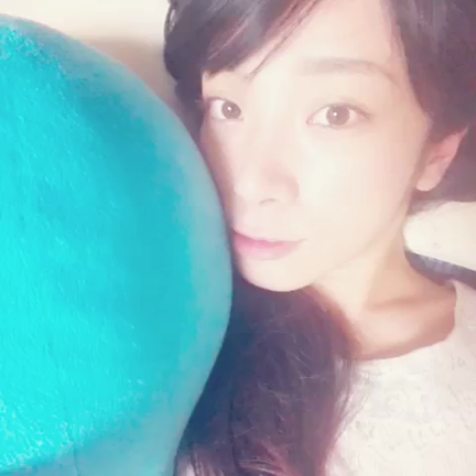 わたしのダーリン♥の記事動画