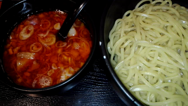 飯テロる。の記事動画