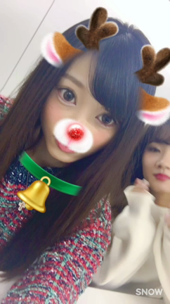 2日連続生テレ☆の記事動画