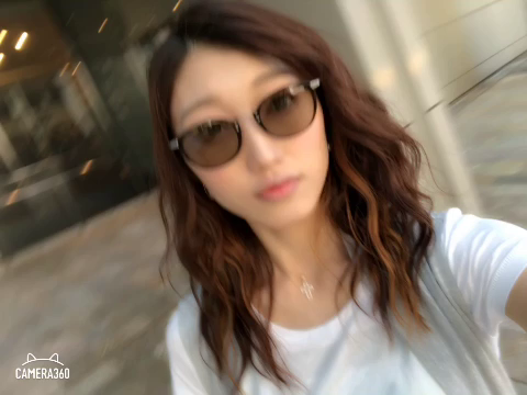 ROCKだぜっっっの記事動画