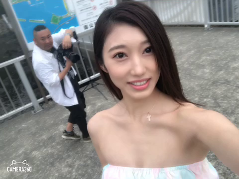 雨ニモマケズ風ニモマケズの記事動画