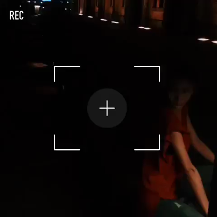 RIDDLEの記事動画