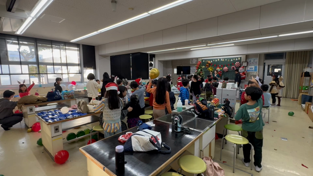 波瀾万丈のビンゴ大会٩( ᐛ )وの記事動画