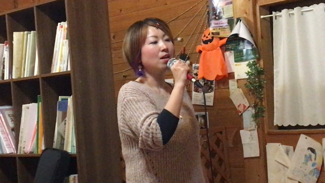 継続は力なり、を感じる瞬間❤の記事動画