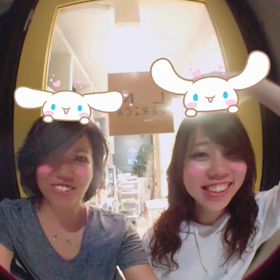 久しぶりに明日が楽しみだとゆー日が来たの画像