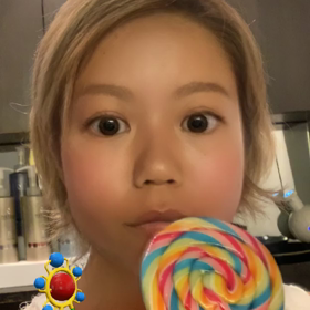 最近トライアンドエラーが楽しくてしょーがないんだけどトライとエラーの比率が割に合わんの画像