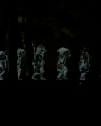 2023/11/02の記事動画