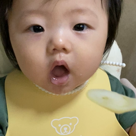 ６、7ヵ月健診と予防接種の画像