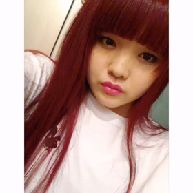 11/03 ( THE ) ☀︎  HaPpy週間。の画像
