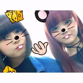 11/09 ( WED ) ☀︎ マイナス3.9 (?)の画像