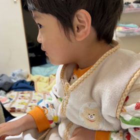 いつ届くんだろうの画像
