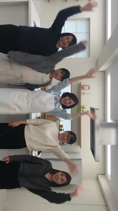 お料理の連載。の記事動画