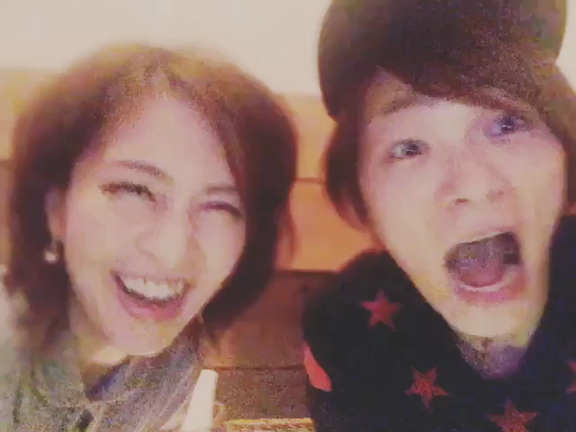 女子会。の記事動画