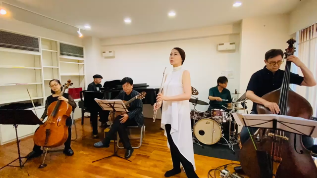 新企画✨スタッフちえ丸「聞いてみました」が始まりました！の記事動画