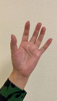 どんな怪我でも諦めるではないぞ☆の記事動画