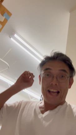 明日が来ないかも、、、の記事動画