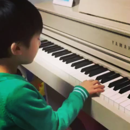 特別なハッピーバースデーの記事動画