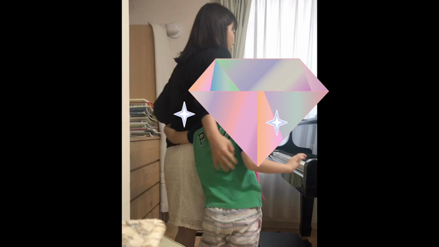むかしの思い出♡の記事動画