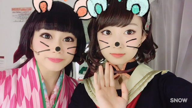 想い。の記事動画