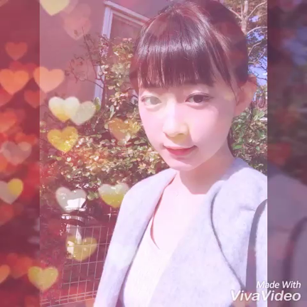青空(﹡ˆ ˆ﹡)の記事動画
