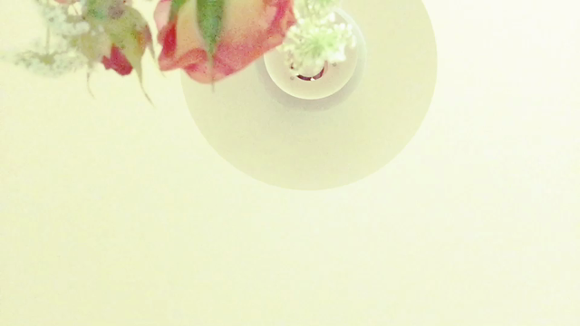 アコースティックLIVE！！の記事動画