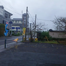 滋賀県 近江八幡 カフェ&バー モン・トレゾールの画像