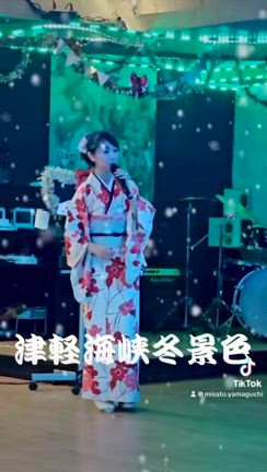 クリスマスin神戸の記事動画
