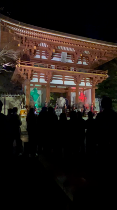 未来会議の記事動画