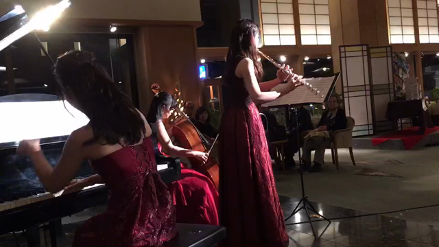 明けましての記事動画