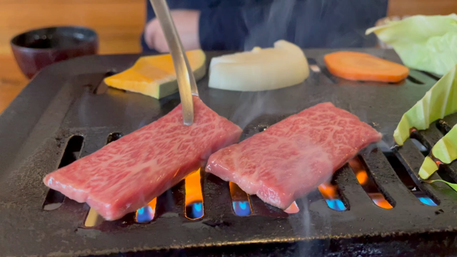田子町へ行ってきました♪の記事動画