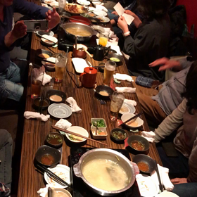 感涙の画像