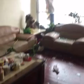 フィリピン、香港台風 Typhoon MANGKHUTの画像