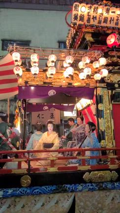 さっぽろ祭り✨の記事動画