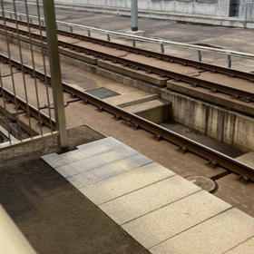 地域活性化！希望のひとつ！？の画像