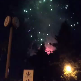 祭りの画像