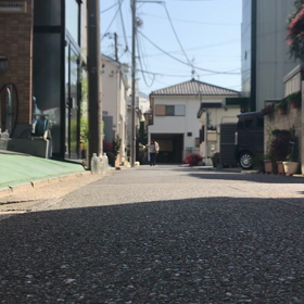 今日は元気だよ。の画像