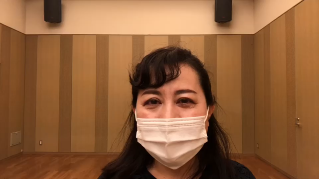 ミスマッチデッセ　動画撮りました✨の記事動画