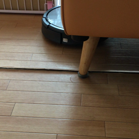 ルンバの画像