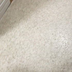 特訓の画像