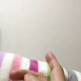 2018/05/19の画像