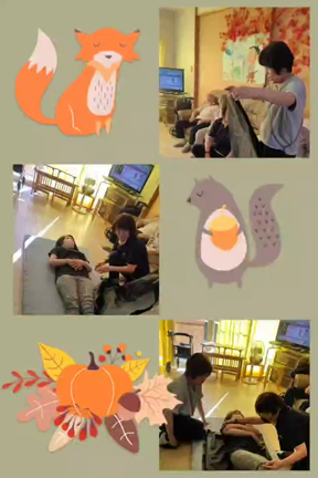 講習の記事動画