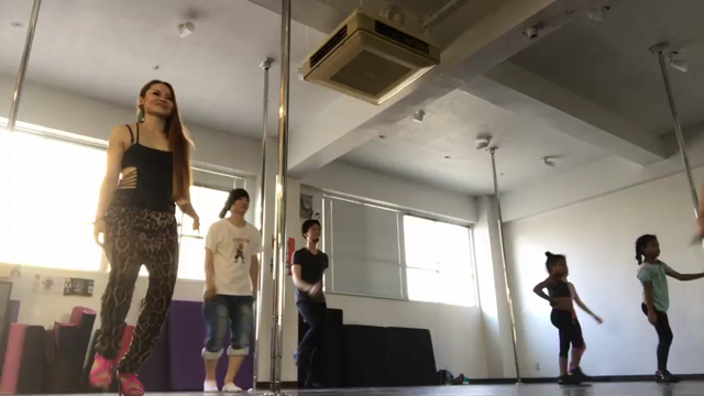 【Workshop Diary】名古屋2本立て！の記事動画