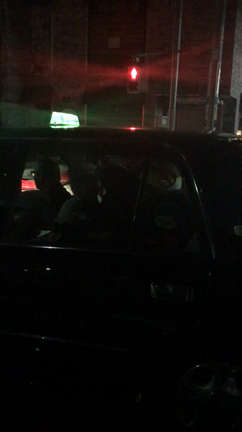 昨夜はバースデーパーティーの記事動画