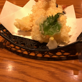 孤独なグルメの画像