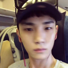 「Instagram」Key。の画像