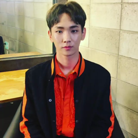 「Instagram」cecikorea。の画像
