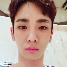 「Instagram」Key。の画像